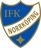 IFK Norrköping logo