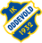 IK Oddevold logo