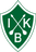 IK Brage logo