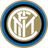 Inter logo