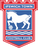 Ipswich Town FC logo