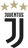 Juventus logo
