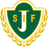 Jönköpings Södra IF logo