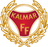 Kalmar FF logo