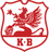 Karlbergs BK logo