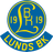 Lunds BK logo