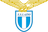 Lazio logo