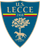 Lecce logo