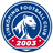 Linköpings FC logo