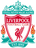 Liverpool logo