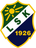 Ljungskile SK logo