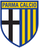 Parma logo