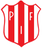 Piteå IF DFF logo