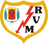 Rayo Vallecano logo