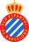Espanyol Barcelona logo