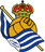 Real Sociedad logo