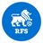 RFS Riga logo