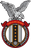 Stockholm Internazionale logo