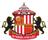 Sunderland AFC logo