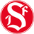 Sandvikens IF logo
