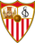 Sevilla logo
