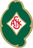 Skövde AIK logo
