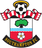 Southampton FC logo