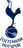 Tottenham Hotspur FC logo