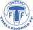 Trelleborgs FF logo