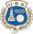 Utsikten logo