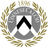 Udinese logo