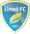 Umeå FC logo