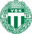 Västerås SK FK logo