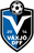 Växjö DFF logo