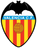 Valencia logo