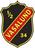 Vasalunds IF logo
