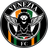 Venezia logo