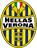 Verona logo