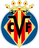 Villarreal CF logo