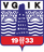 Vittsjö GIK logo