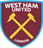 West Ham Utd logo