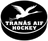 Tranås AIF
