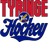 Tyringe SoSS