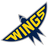 Wings HC Arlanda