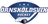 Örnsköldsvik Hockey