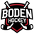 Bodens HF