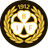 Brynäs IF