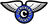 Clemensnäs HC
