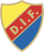 Djurgårdens IF