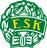 Enköpings SK HK